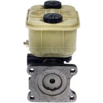 Dorman M39462 Brake Master Cylinder Select 80-83 Ford Models New. Price: $209.99.