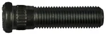 Dorman 610-259 Wheel Lug Stud 7/16-20 Serrated Steel Oe Replacement Set Of New. Price: $26.14.