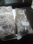 Dorman 611-123.1 98914.1 1/2-20 Wheel Nut Pack Of New. Price: $7.99.