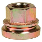 Phoenix Usa PH4327 2012 Fits For Dodge Ram 4500 5500 Aluminum Wheel Hub New. Price: $24.63.