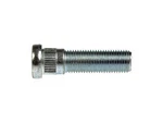 Dorman 610-432 M14 1.50 Serrated Wheel Stud 15.72MM Knurl, 52.7MM Length New. Price: $32.28.