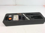 18 19 20 Ford Ecosport Spare Tool Compartment Box Used. Price: $42.49.