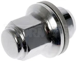 Dorman Wheel Nut- 611-342.1 New. Price: $10.02.