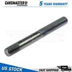 Dorman 675-012 Double Ended Stud 7/16-20 X 5/8 In. And 1-7/8 New. Price: $100.30.