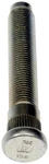 Dorman Wheel Lug Stud Pn# 610-786 New. Price: $44.09.