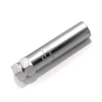 Mr Spline Tuner Key Lock Drive TK640 Style Nuts New. Price: $17.58.