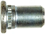 Dorman 610-186.1 Wheel Lug Stud New. Price: $10.20.