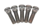 Aftermarket BD61249 Rh 7/16-20 Wheel Studs Qty 5 Nos New. Price: $14.99.