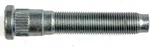 Wheel Lug Stud Dorman 610-303 New. Price: $69.99.