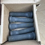 New World American WA07-5204 Pack M22-1.50 Thread Wheel Stud. Price: $34.99.