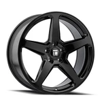 Touren Wheels TF96 20X9 +35 Gloss Black 5X114.3 5X4.5 (qty 4) 3296-2965GB35 New. Price: $1531.96.