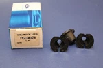 Genuine Ford F1CZ-13A147-A Set Of Clips New. Price: $14.99.