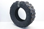 Pro Armor 5415965 Harvester 27X10R14 Nhs Tire Nos New. Price: $189.99.