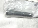 Single* Genuine Oem Mopar Ram 3500 Wheel Lug Stud 2012-2023 6509399AA New. Price: $13.56.