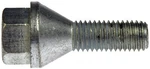 Dorman 610-412 M12-1.75 Wheel Bolt 19MM Hex, 28MM Thread Length New. Price: $54.45.