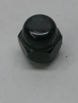 Nissan Oem Wheel Nut (qty 1) #40224-43N0A New. Price: $11.44.