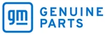 Genuine Gm Chrome Special Security Wheel Lock Nut 09599503 New. Price: $73.61.
