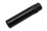 Aftermarket 57-94135 Lug Nut Key Nos New. Price: $25.98.