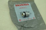 New Genuine Honda Oem Single Wheel Lug Nut With Retainer 90381-SV1-981. Price: $13.99.