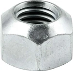 Allstar Performance Lug Nuts 5/8-11 Steel 400PK ALL44106-400 New. Price: $389.99.