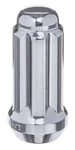 Wc Wheel Acc DPC1014ST New. Price: $121.53.