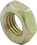 Allstar Performance 18253-50 5/16-24 Lh Steel Jam Nut New. Price: $25.99.