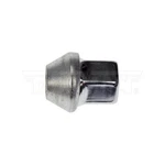 Dorman 611-307-1 Wheel Nut M12 1.50 Flattop Capped 19 Mm Hex, 31.2 Length New. Price: $28.64.