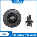 Fits For Honda 74652-SDA-003 Tire Bolt Spare Wheel Mounting Screw New Us. Price: $7.99.