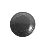 Genuine Gm 2003-2019 Chevrolet Buick Saturn Pontiac Wheel Lug Nut Cap 09594433 New. Price: $13.49.