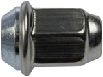 Dorman 611-216.1 Wheel Lug Nut New. Price: $11.47.