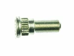 For 1967-1968 Plymouth Fury Ii Wheel Stud Front Dorman 93248PG New. Price: $31.05.