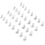 Wheel Lug Nut-xl Coyote Premium Accessories 86K848 New. Price: $142.08.