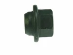 For 1982-1984, 1988-1991 Oldsmobile Cutlass Calais Lug Nut Dorman 56132VZ 1983 New. Price: $24.93.