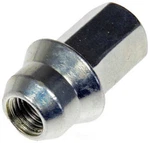 Wheel Lug Nut Dorman 611-181 New. Price: $13.95.