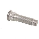 Currie 95300 1/2 X 1-15/16 Inch Wheel Stud New. Price: $16.99.