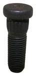 Wheel Lug Stud-stud Crown J3230413 New. Price: $20.16.
