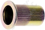 Apdty 163883 Rivet Nut M10-1.50 New. Price: $24.01.