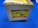 Euclid E-5988-R Inner Cap Nut New. Price: $44.95.