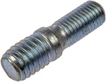Dorman 675-097 Double Ended Stud 3/8-16 X 7/16 In. And 5/16-24 5/8 New. Price: $31.07.