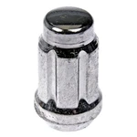 Dorman 711-455 Chrome Spline Drive M12 1.25 New. Price: $64.43.