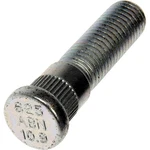 610-625.1 Dorman Wheel Stud Front F450 Truck F550 F350 E350 Van Ford 17-24 New. Price: $31.71.