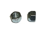 Lug Nut 66FDYD84 For Firebird Grand Prix Lemans Phoenix Tempest Ventura 1964 New. Price: $59.13.