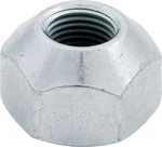 Allstar Performance ALL44102-20 Lug Nuts 1/2-20 Steel 20PK New. Price: $19.99.
