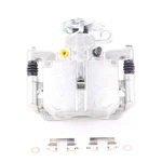 Rear Left Powerstop Caliper For Buick Lucerne New. Price: $123.54.