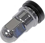Wheel Lug Nut Dorman 611-302 New. Price: $49.95.