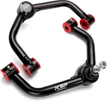 Ksp 2PCS 2-4'' Front Upper Control Arms For 2009-2026 Dodge Ram 1500 2WD 4WD New. Price: $239.99.