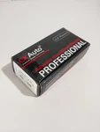 Ck Auto Wheel Weights 72PCS 1 Oz Adhesive Grey *new*. Price: $27.95.