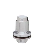 West Coast Wheel Accessories WT6015J Lug Nut 12 X 1.5MM Thread Size Set Of 50 New. Price: $247.02.