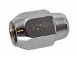 Wheel Lug Nut Ptc 98065 New. Price: $54.99.