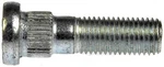 Wheel Stud Dorman/autograde 610-452.1 New. Price: $13.93.